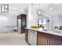 1 Ponderosa Crescent, London South, ON N6E2L4 Photo 15