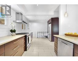 1 Ponderosa Crescent, London South, ON N6E2L4 Photo 16