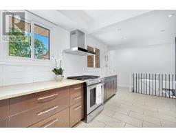 1 Ponderosa Crescent, London South, ON N6E2L4 Photo 17