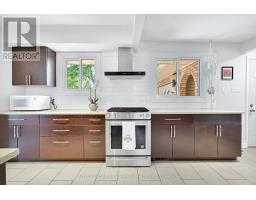 1 Ponderosa Crescent, London South, ON N6E2L4 Photo 18