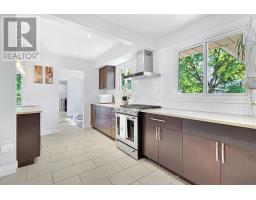 1 Ponderosa Crescent, London South, ON N6E2L4 Photo 19
