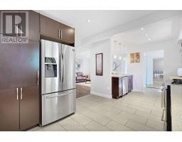 1 Ponderosa Crescent, London South, ON N6E2L4 Photo 20