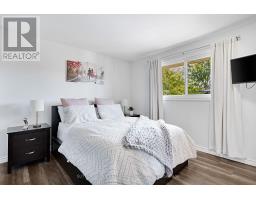 1 Ponderosa Crescent, London South, ON N6E2L4 Photo 21