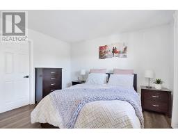 1 Ponderosa Crescent, London South, ON N6E2L4 Photo 22