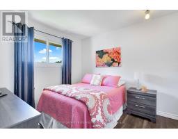 1 Ponderosa Crescent, London South, ON N6E2L4 Photo 23