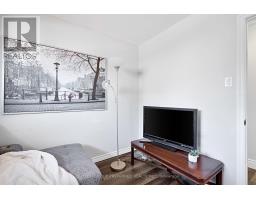 1 Ponderosa Crescent, London South, ON N6E2L4 Photo 26