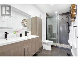 1 Ponderosa Crescent, London South, ON N6E2L4 Photo 27