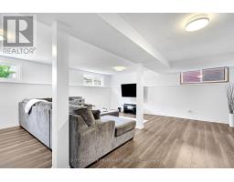 1 Ponderosa Crescent, London South, ON N6E2L4 Photo 28
