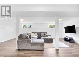 1 Ponderosa Crescent, London South, ON N6E2L4 Photo 29