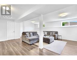 1 Ponderosa Crescent, London South, ON N6E2L4 Photo 30