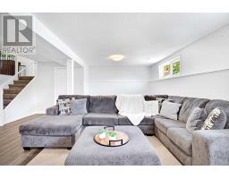 1 Ponderosa Crescent, London South, ON N6E2L4 Photo 31