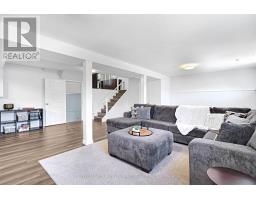 1 Ponderosa Crescent, London South, ON N6E2L4 Photo 32