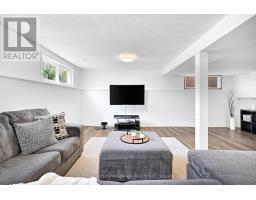 1 Ponderosa Crescent, London South, ON N6E2L4 Photo 33