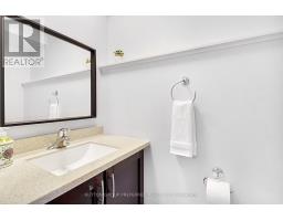 1 Ponderosa Crescent, London South, ON N6E2L4 Photo 34