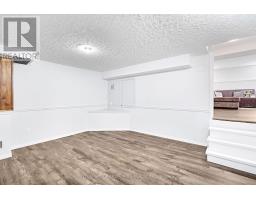 1 Ponderosa Crescent, London South, ON N6E2L4 Photo 35