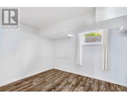 1 Ponderosa Crescent, London South, ON N6E2L4 Photo 37