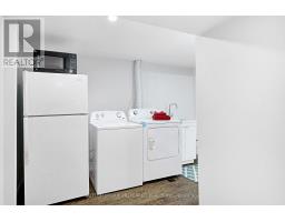 1 Ponderosa Crescent, London South, ON N6E2L4 Photo 39