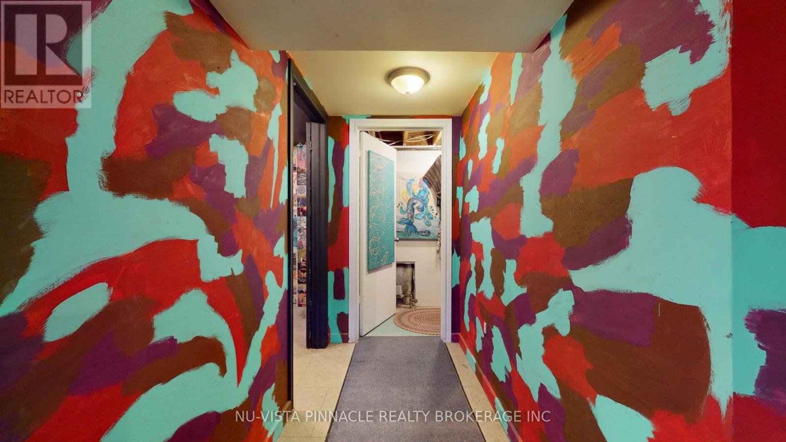 261 WINNIPEG STREET - 13
