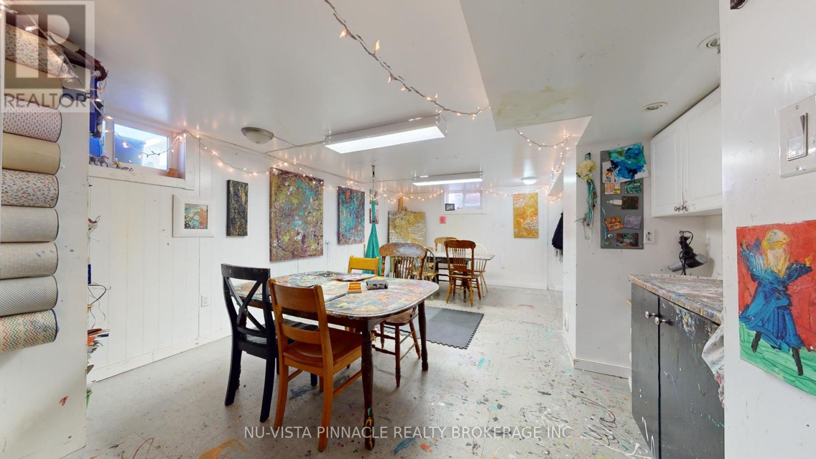 261 WINNIPEG STREET - 14