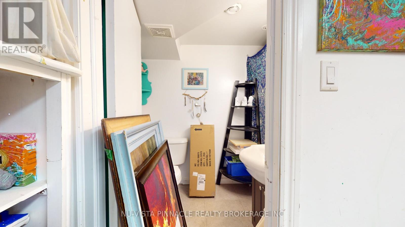 261 WINNIPEG STREET - 16