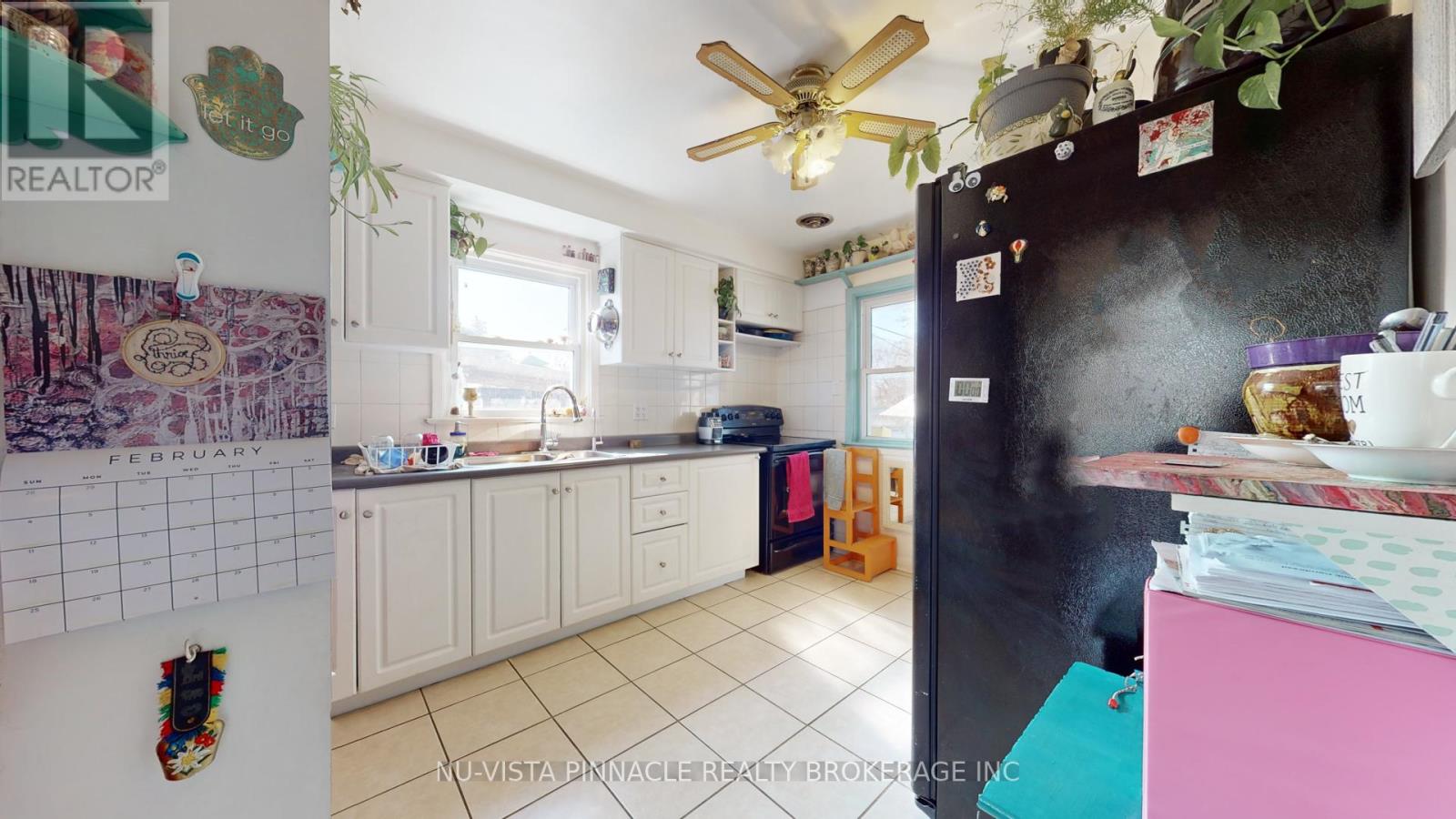 261 WINNIPEG STREET - 8