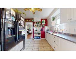 261 Winnipeg Street, London East, ON N5W4T8 Photo 10