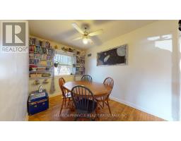 261 Winnipeg Street, London East, ON N5W4T8 Photo 11