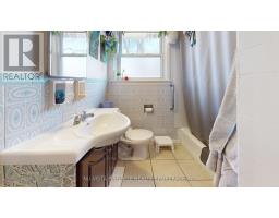 261 Winnipeg Street, London East, ON N5W4T8 Photo 12