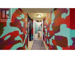 261 Winnipeg Street, London East, ON N5W4T8 Photo 13