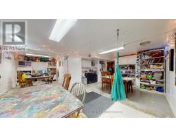 261 Winnipeg Street, London East, ON N5W4T8 Photo 15