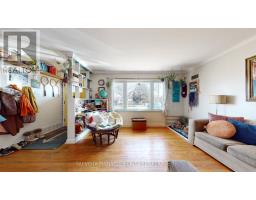 261 Winnipeg Street, London East, ON N5W4T8 Photo 6