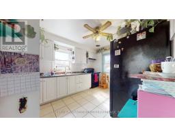 261 Winnipeg Street, London East, ON N5W4T8 Photo 8