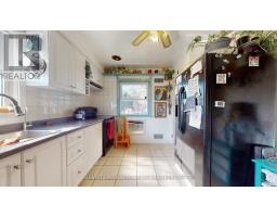 261 Winnipeg Street, London East, ON N5W4T8 Photo 9