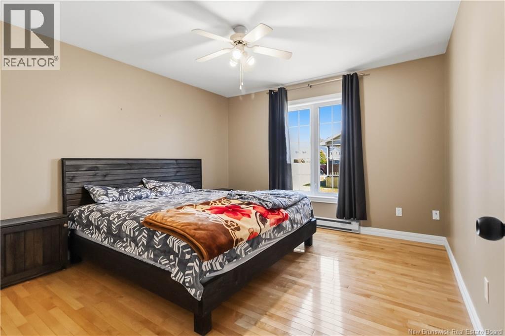 242 Herve Street - 14