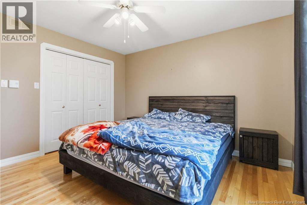 242 Herve Street - 15