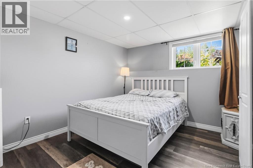 242 Herve Street - 19