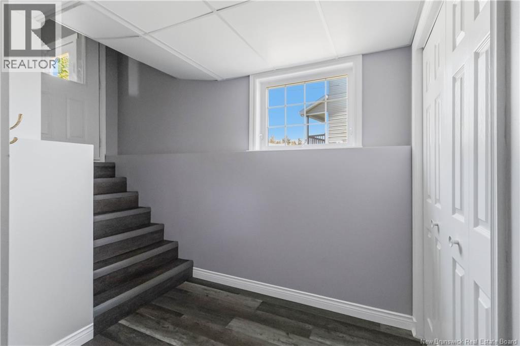 242 Herve Street - 20