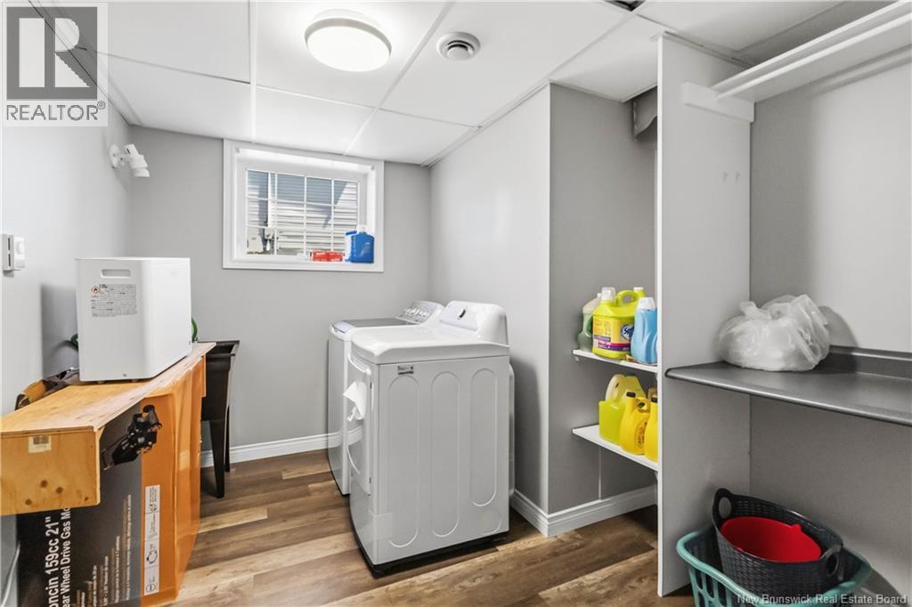 242 Herve Street - 21