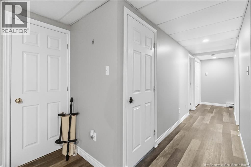 242 Herve Street - 22