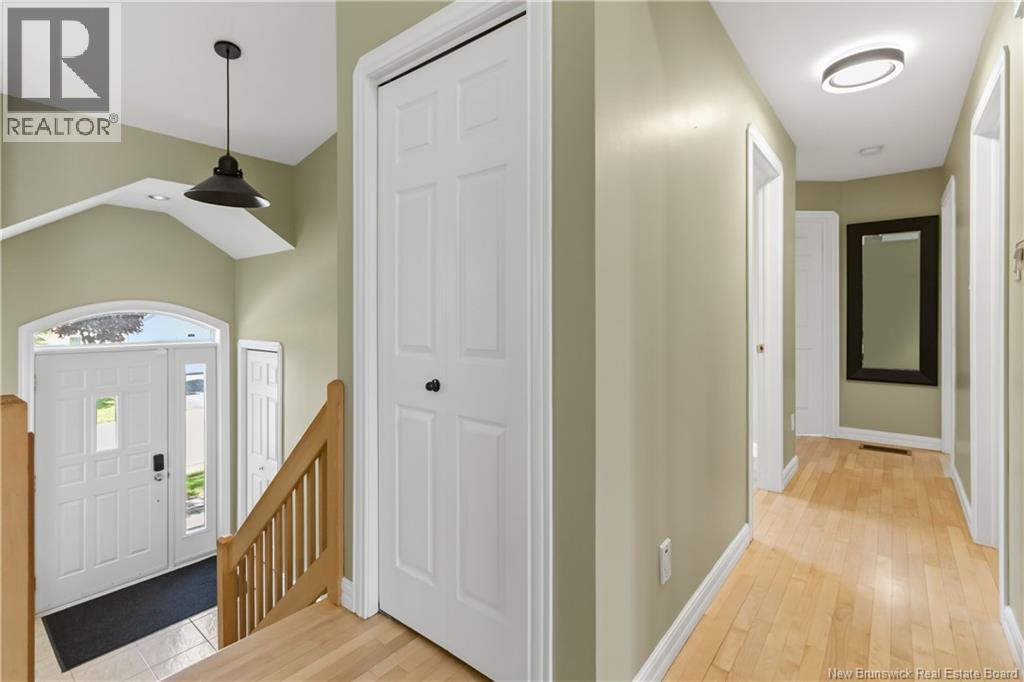 242 Herve Street - 3