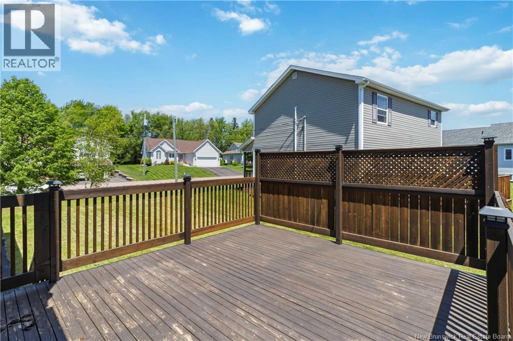 242 Herve Street - 30