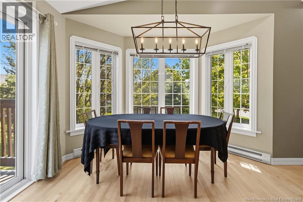 242 Herve Street - 5