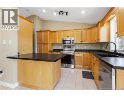 242 Herve Street, Dieppe, NB E1A6Y7 Photo 12