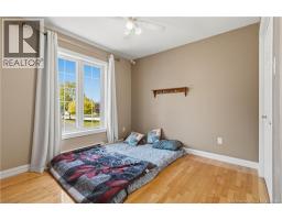 242 Herve Street, Dieppe, NB E1A6Y7 Photo 13