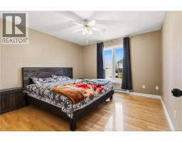 242 Herve Street, Dieppe, NB E1A6Y7 Photo 14