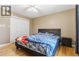 242 Herve Street, Dieppe, NB E1A6Y7 Photo 15