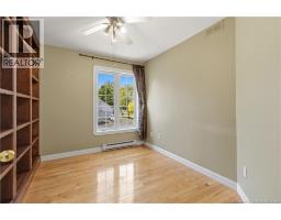 242 Herve Street, Dieppe, NB E1A6Y7 Photo 16