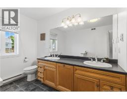 242 Herve Street, Dieppe, NB E1A6Y7 Photo 18