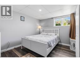 242 Herve Street, Dieppe, NB E1A6Y7 Photo 19