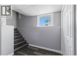 242 Herve Street, Dieppe, NB E1A6Y7 Photo 20